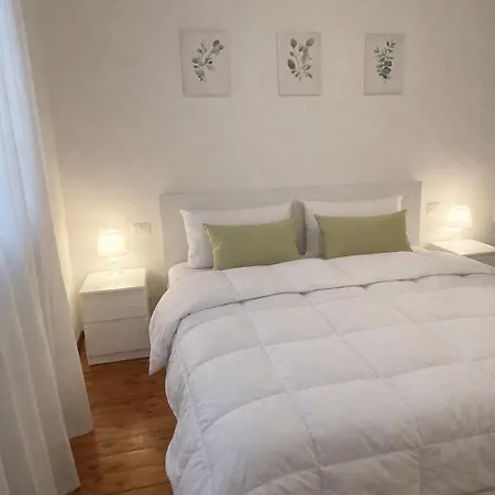 Casa Gaidon