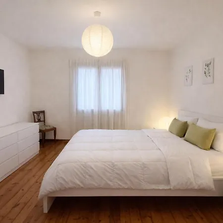 Appartement Casa Gaidon Bassano del Grappa